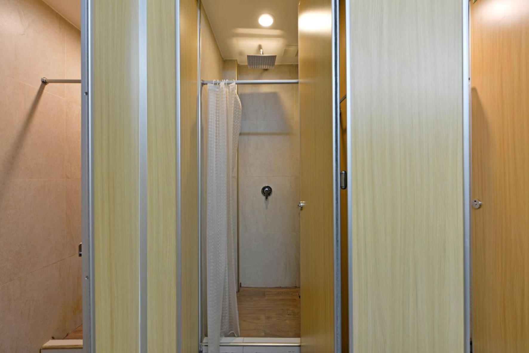 Bedever Boutique Bangkok Hotel - Bts Phra Khanong Banguecoque Exterior foto
